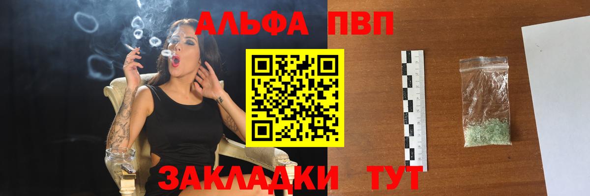 A PVP СК КРИС Киров