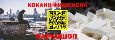 дистиллят марихуана Коммунар